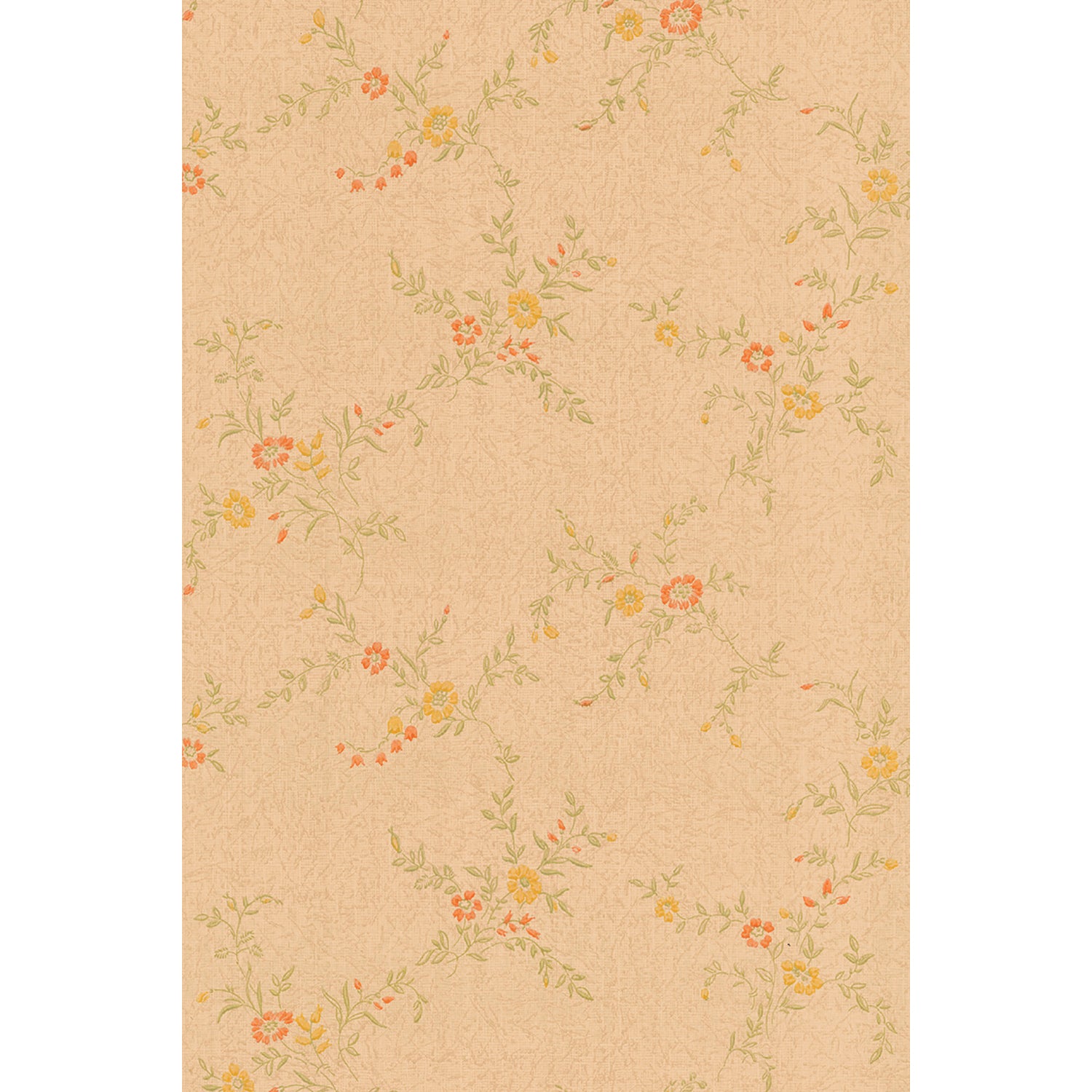 Vintagetapet S433-127-3