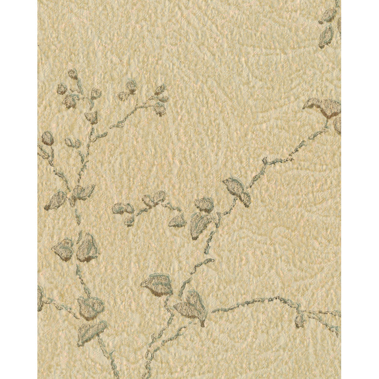 Vintagetapet 35222 Tr90