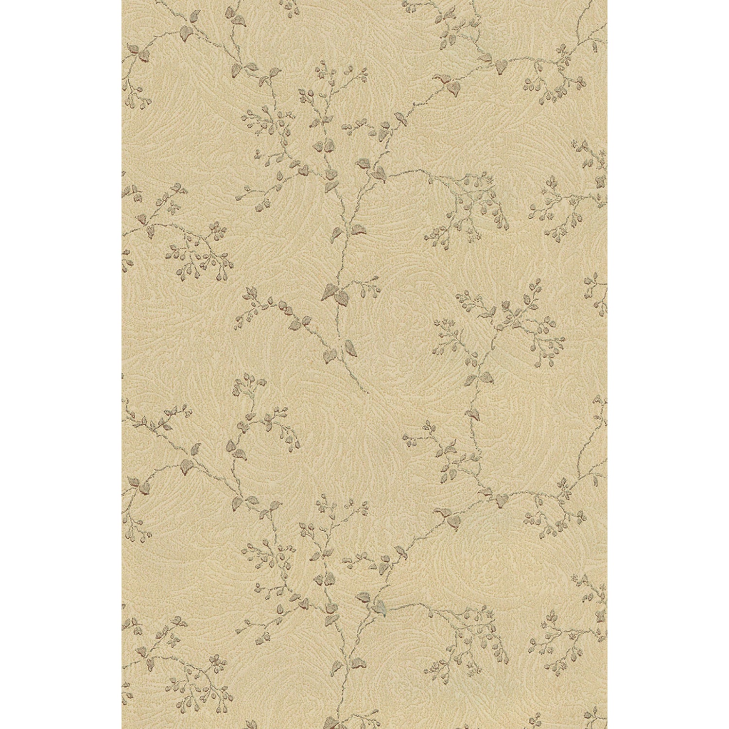 Vintagetapet 35222 Tr90