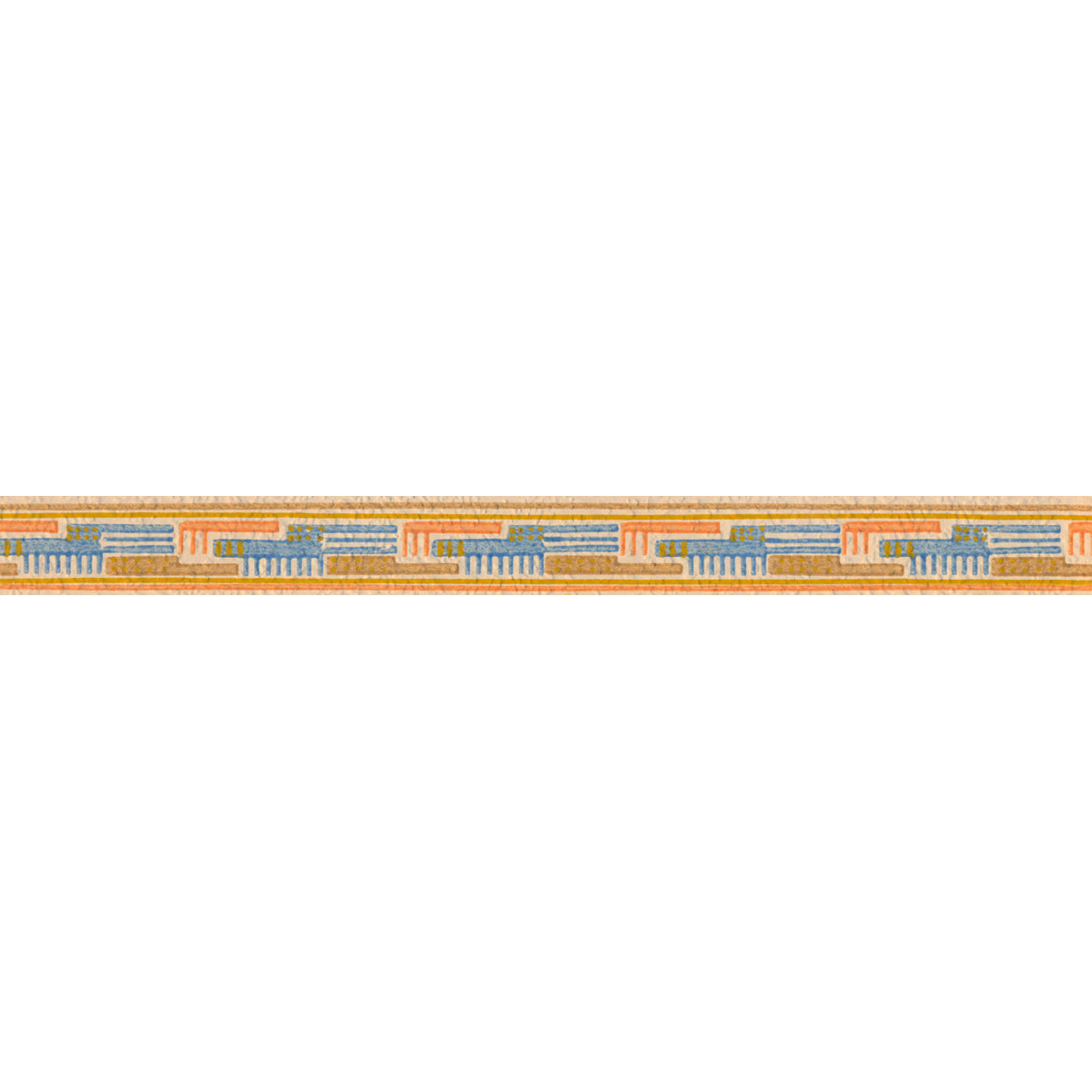 Vintagebård 300337-1