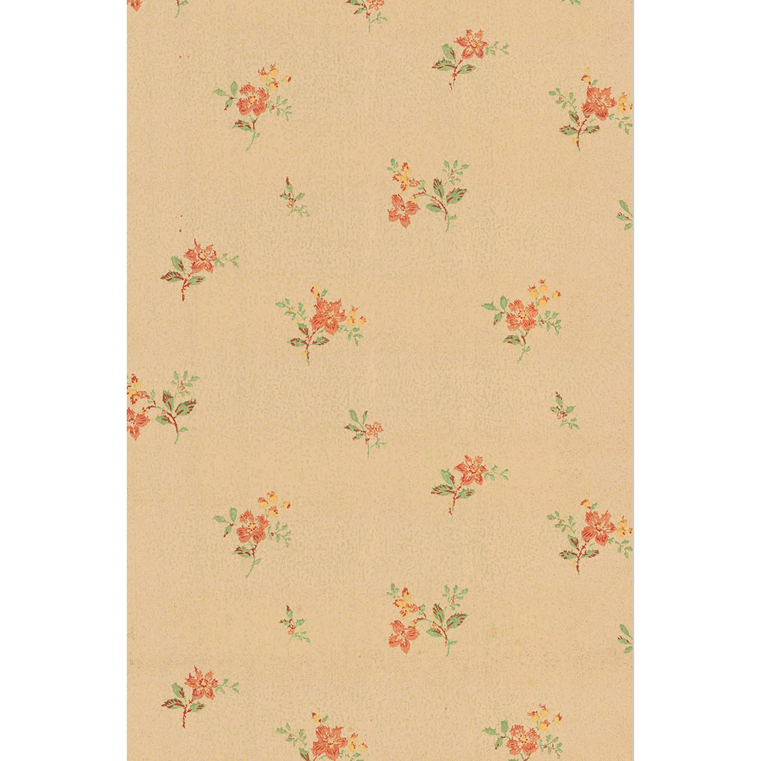 Vintagetapet P351-504 2