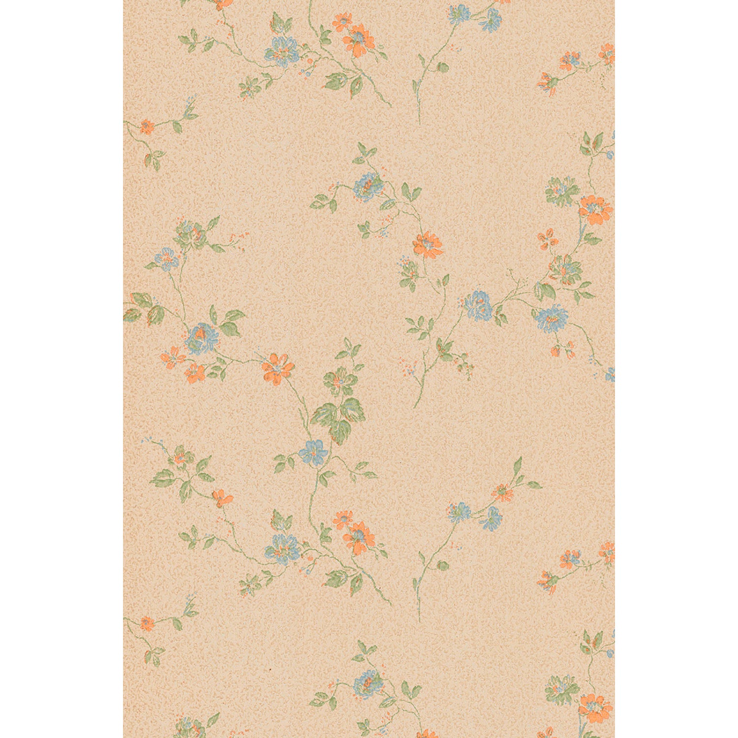 Vintagetapet P367-514-2