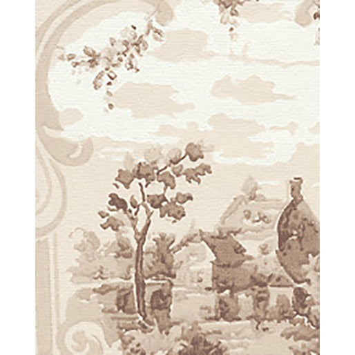 Vintagetapet 5232 53