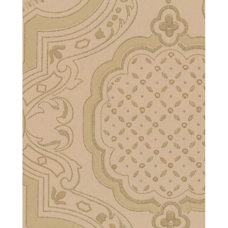 Vintagetapet 3484 131