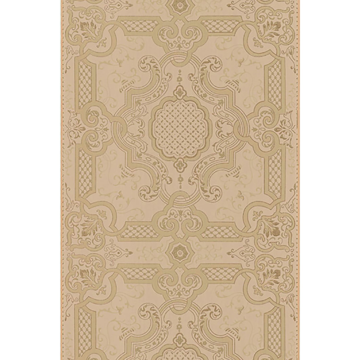 Vintagetapet 3484 131