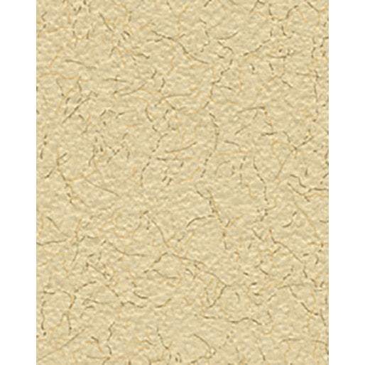 Vintagetapet 429 115