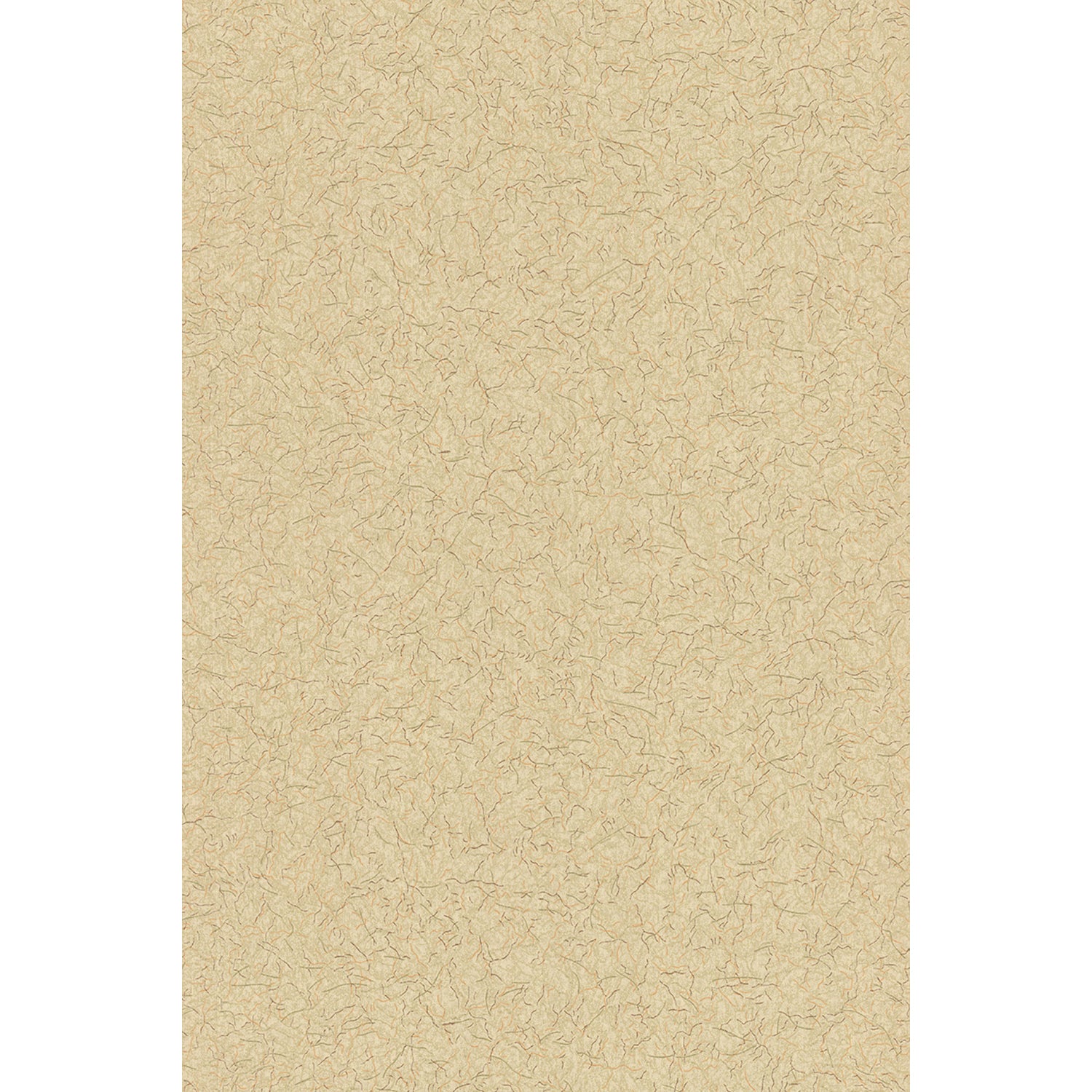 Vintagetapet 429 115