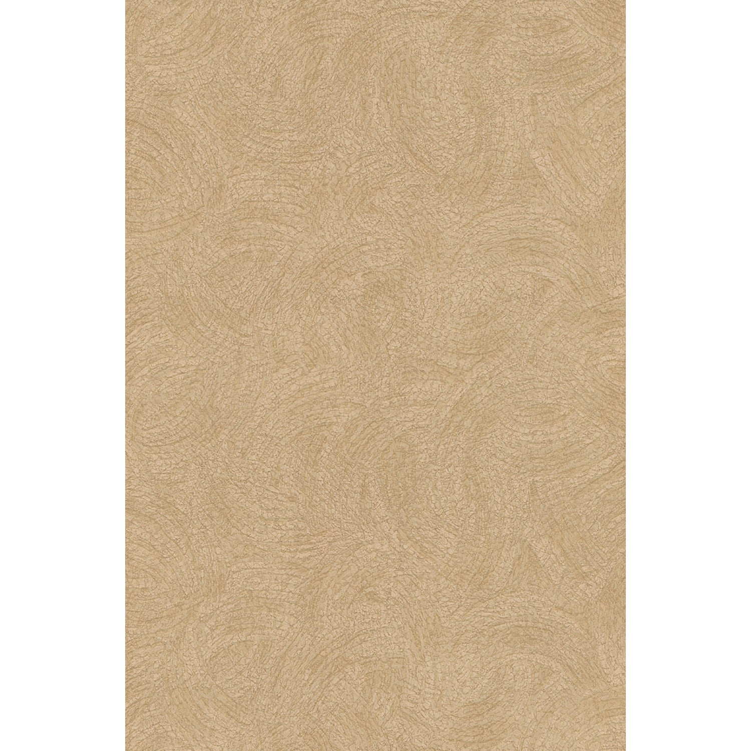 Vintagetapet 2820-154