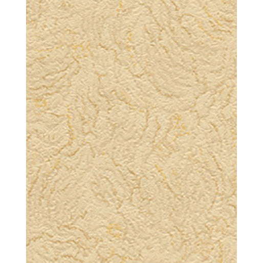 Vintagetapet 4593-35