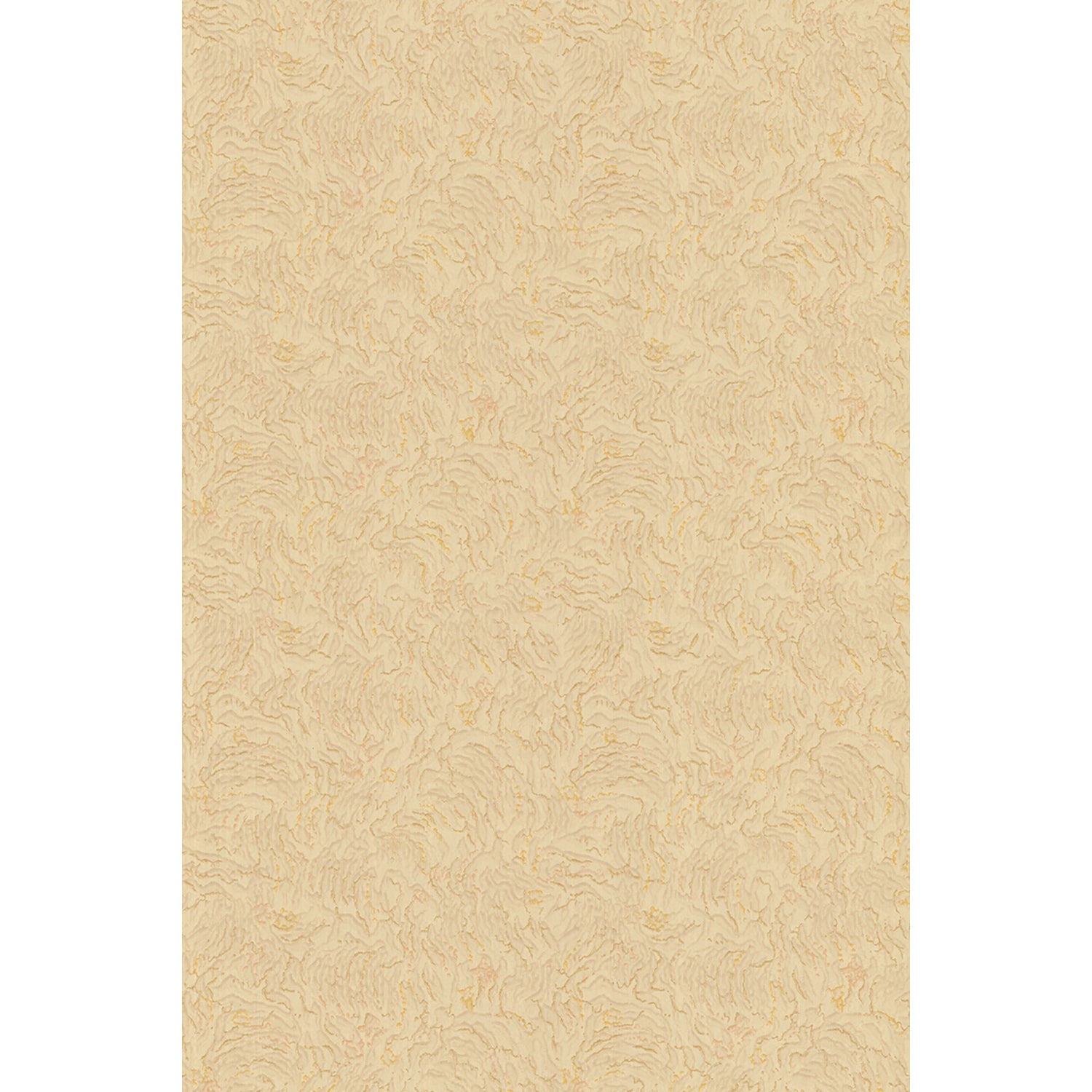 Vintagetapet 4593-35