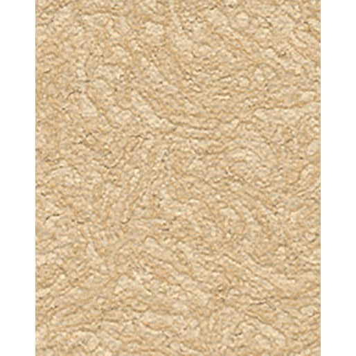 Vintagetapet 4718-10