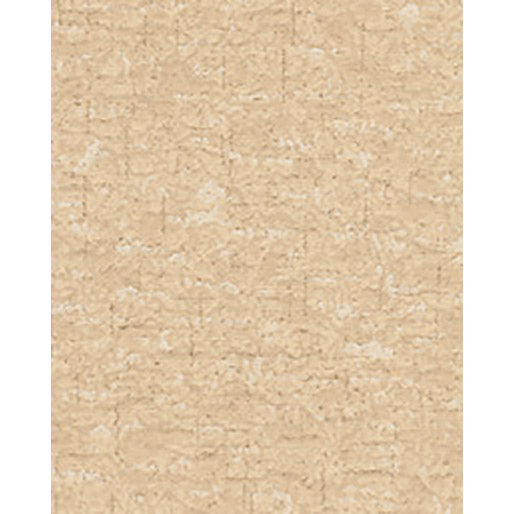 Vintagetapet 5167-103