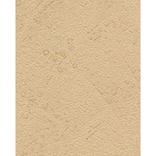 Vintagetapet 5273-154