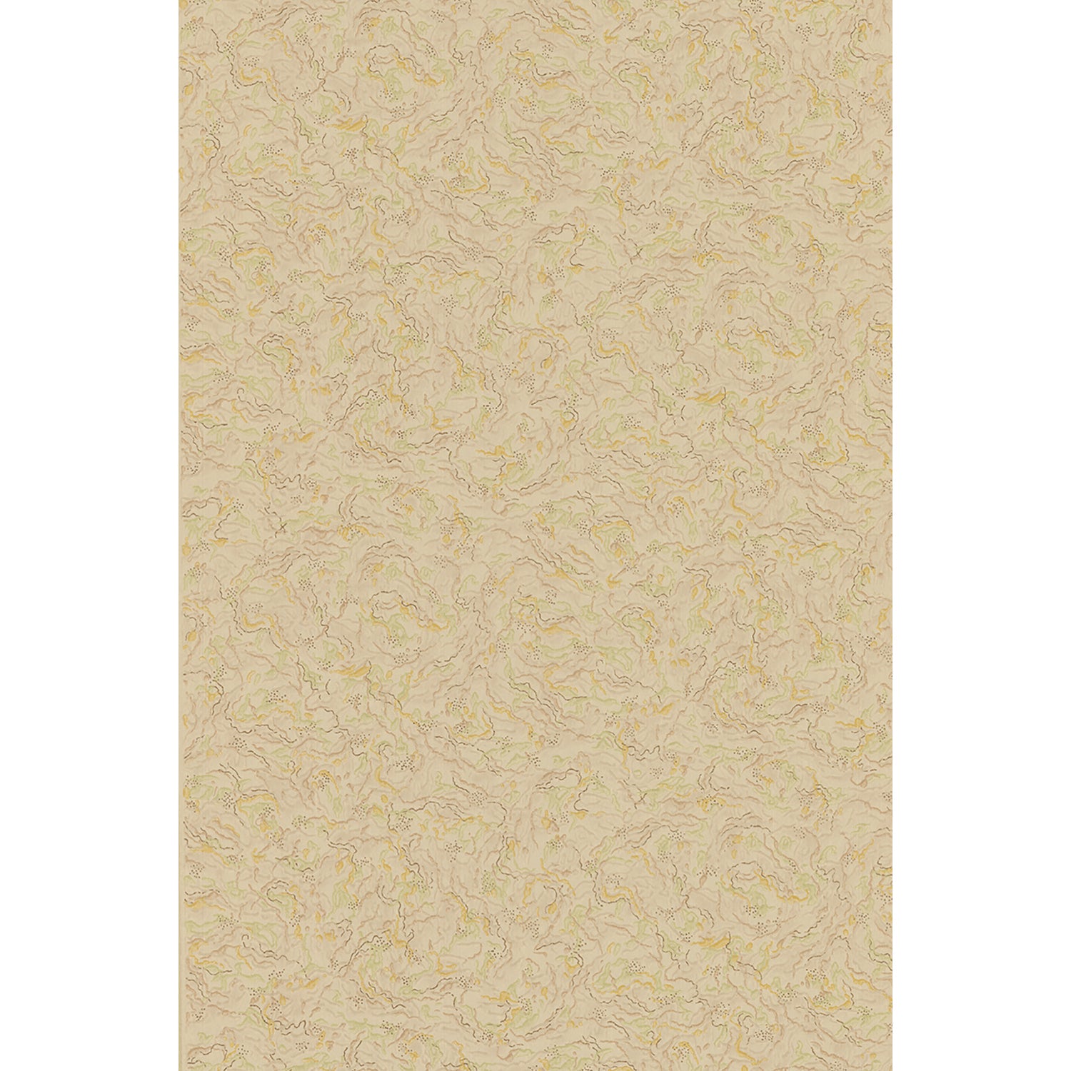 Vintagetapet 5280-103