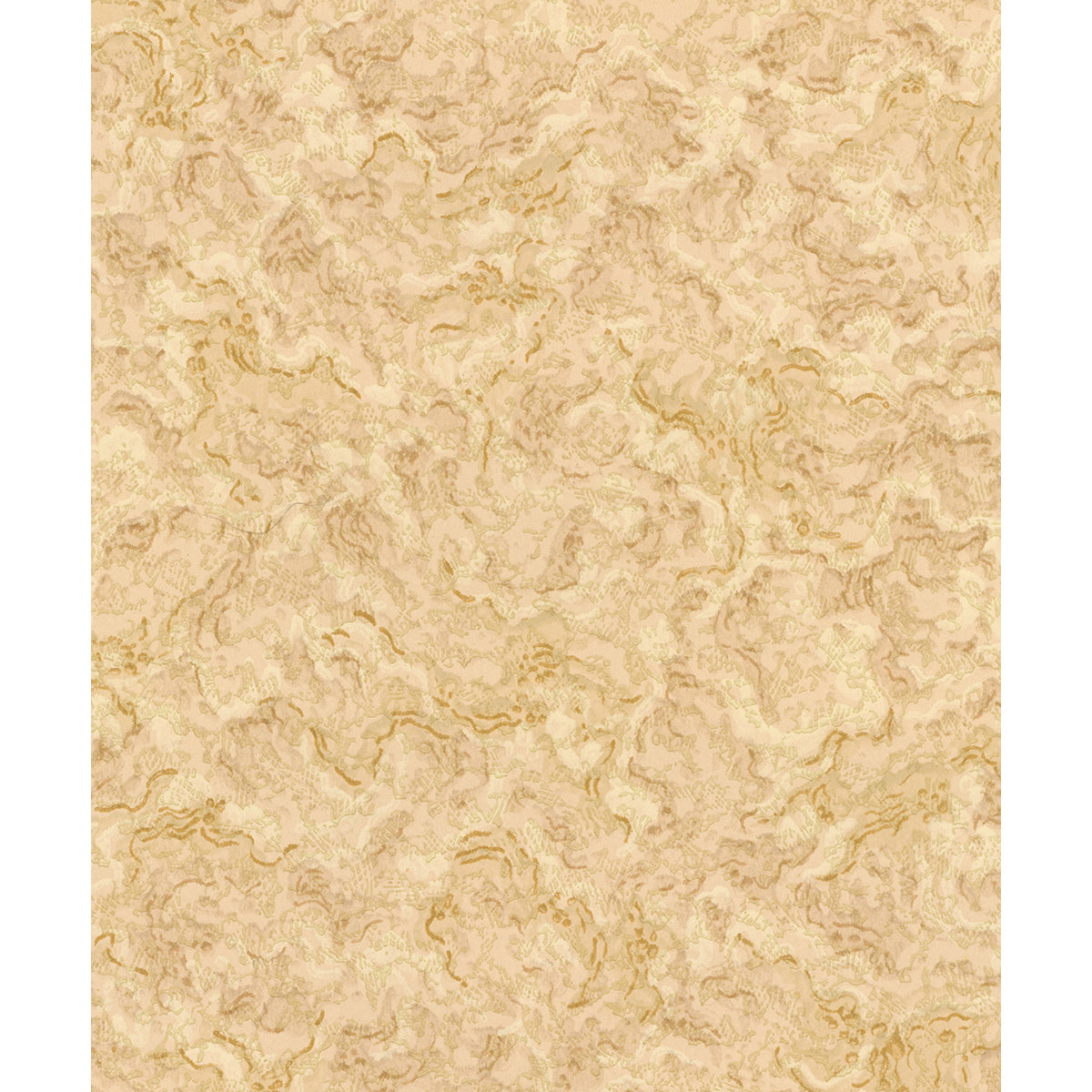 Vintagetapet 5109 36