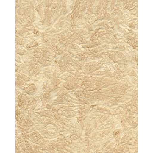 Vintagetapet 86251 Tr 125