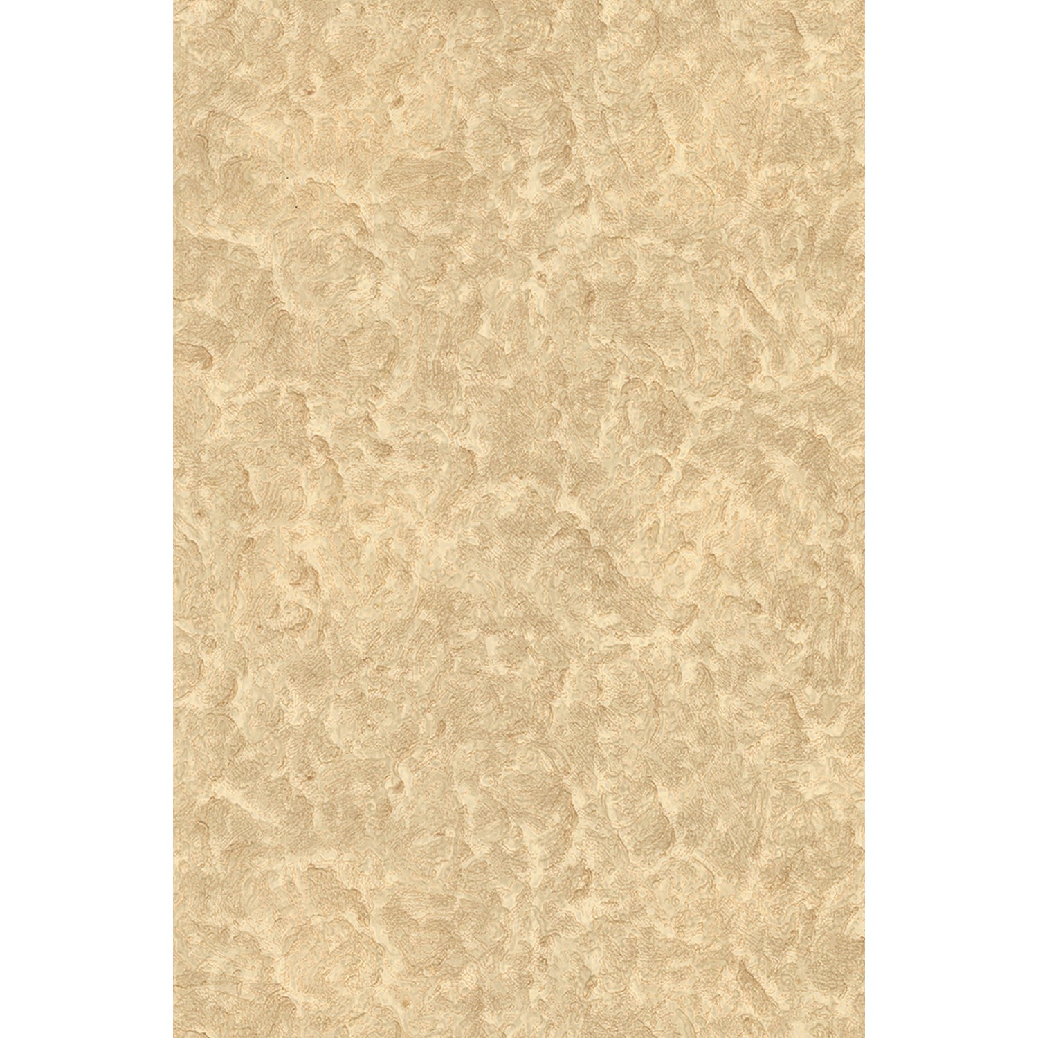 Vintagetapet 86251 Tr 125