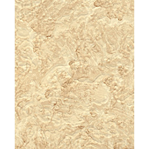 Vintagetapet 86251 Tr 66