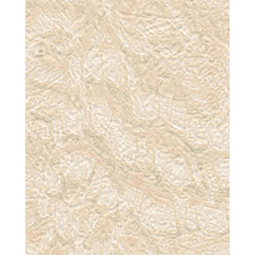 Vintagetapet 7883 13 45