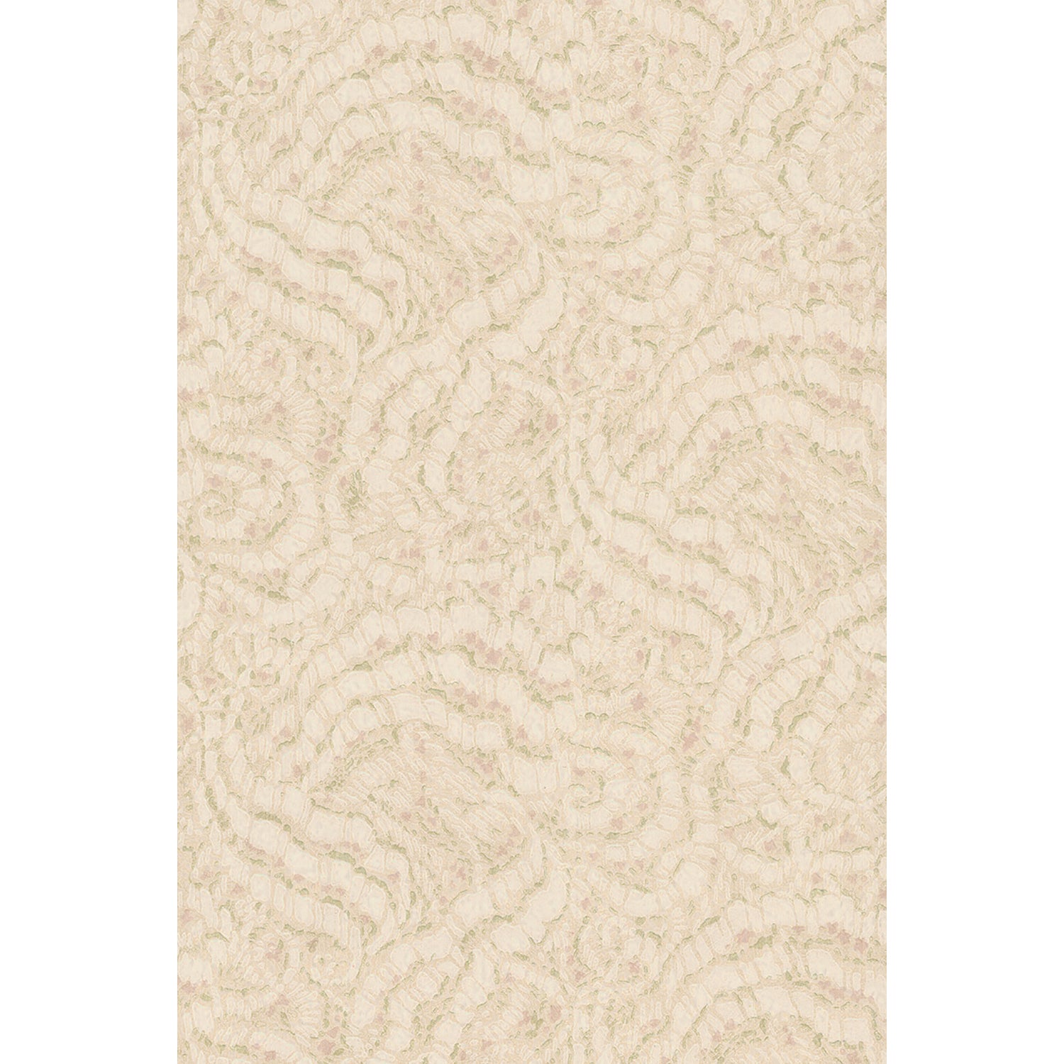 Vintagetapet 7883 13 45