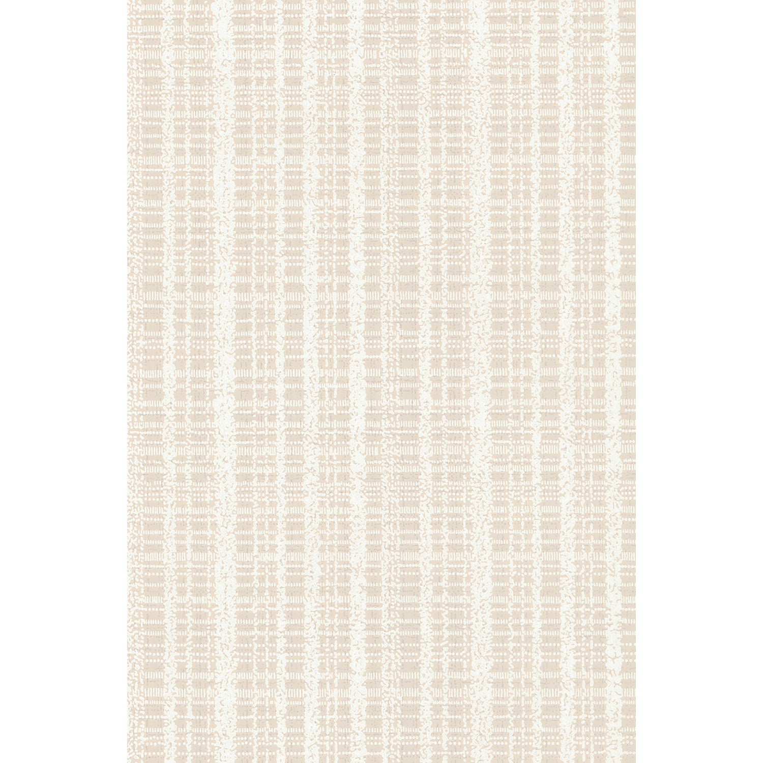 Vintagetapet 8098/64