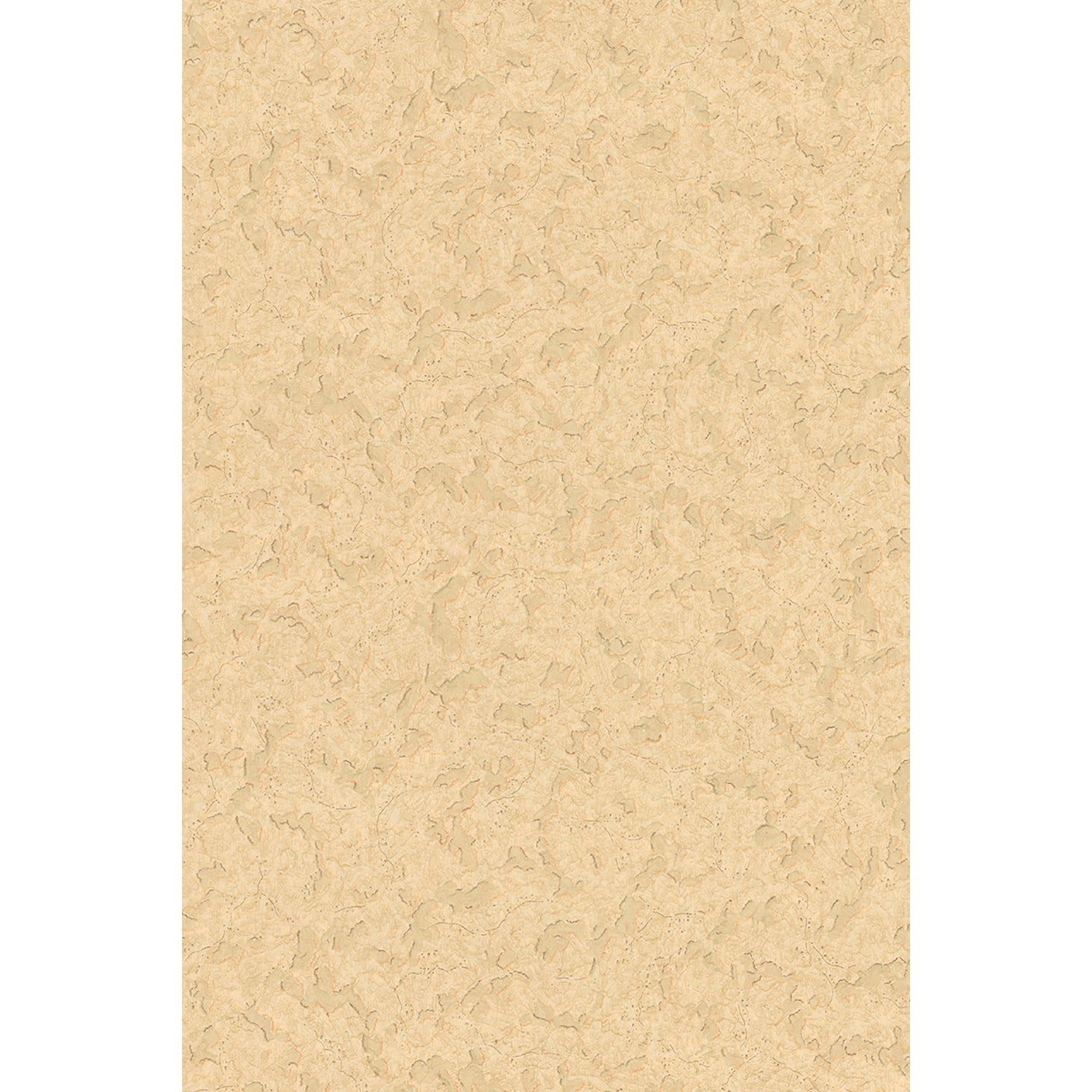 Vintagetapet 7134 16 37