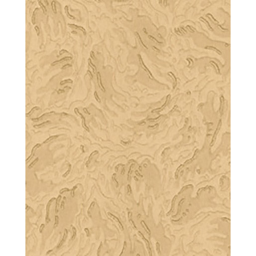 Vintagetapet 4983 19 36