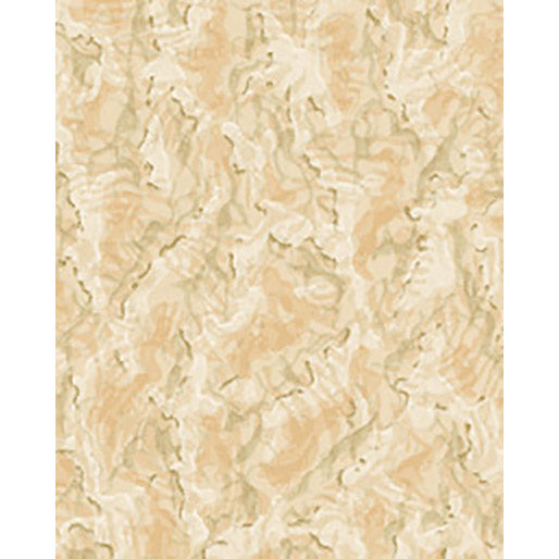 Vintagetapet 7356 14 17