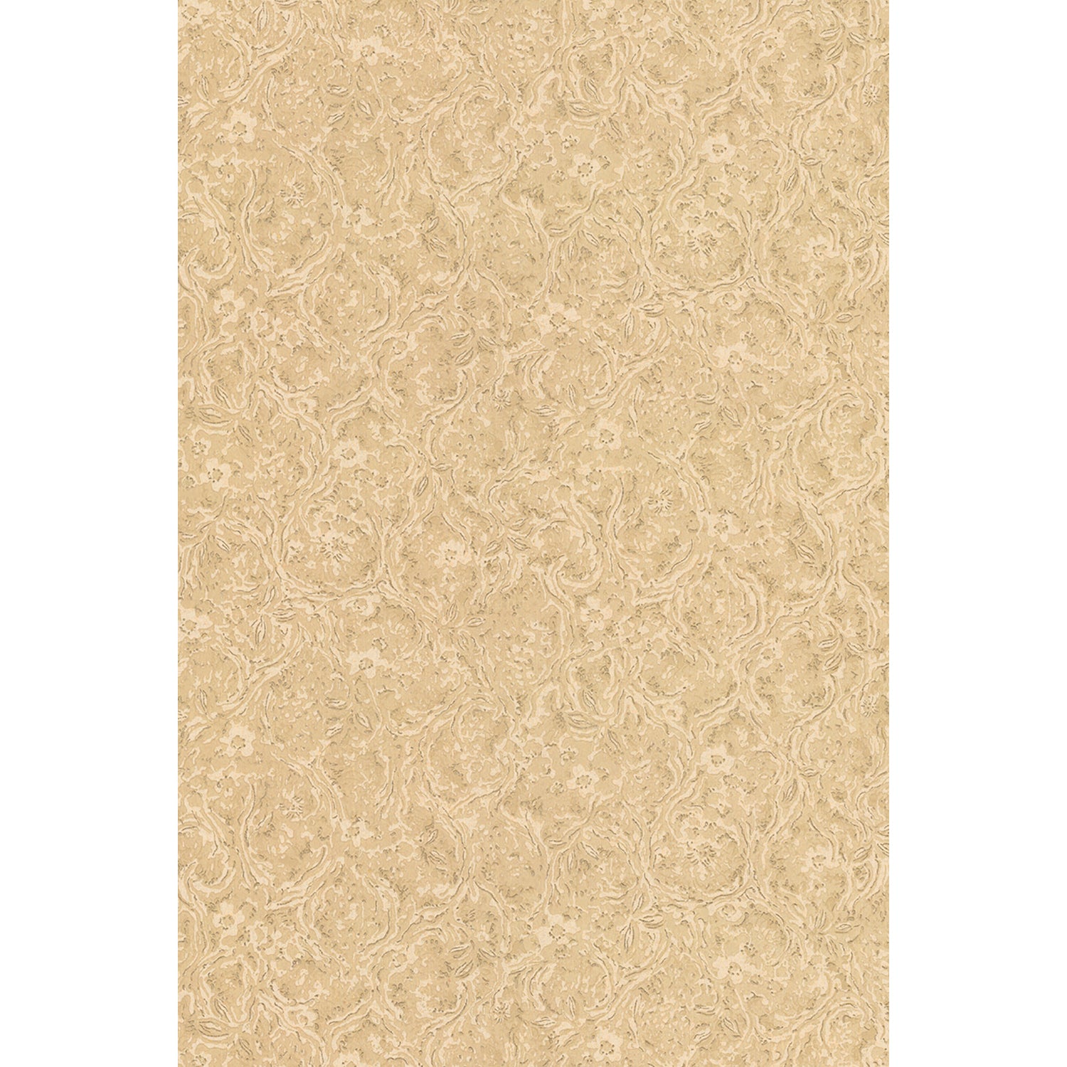 Vintagetapet 7218 17 12