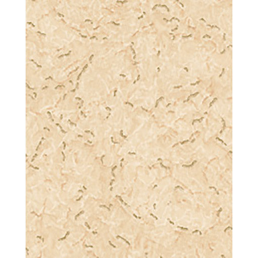 Vintagetapet 7137 17 107