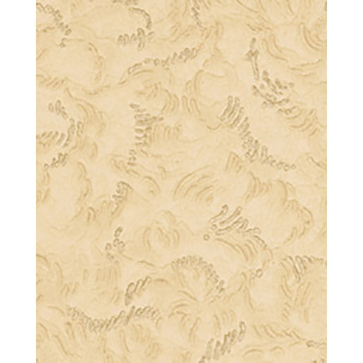 Vintagetapet 7197 13 34