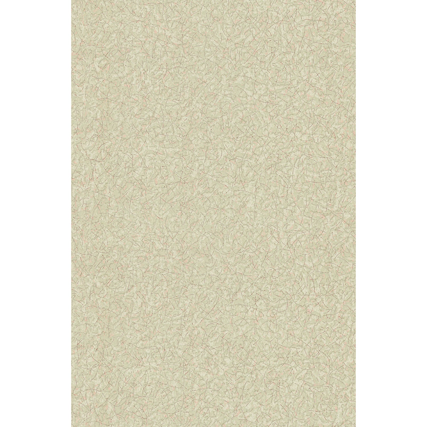 Vintagetapet 3422 106