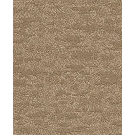 Vintagetapet 3999-19