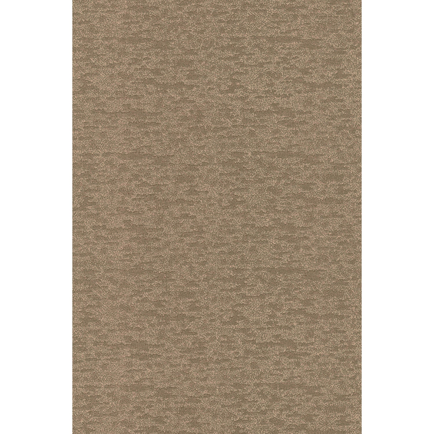 Vintagetapet 3999-19