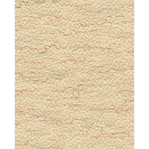 Vintagetapet 4383 704