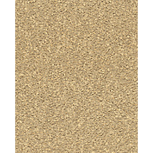 Vintagetapet 4414-125