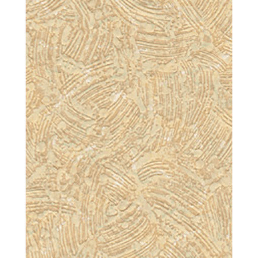 Vintagetapet 5172 704