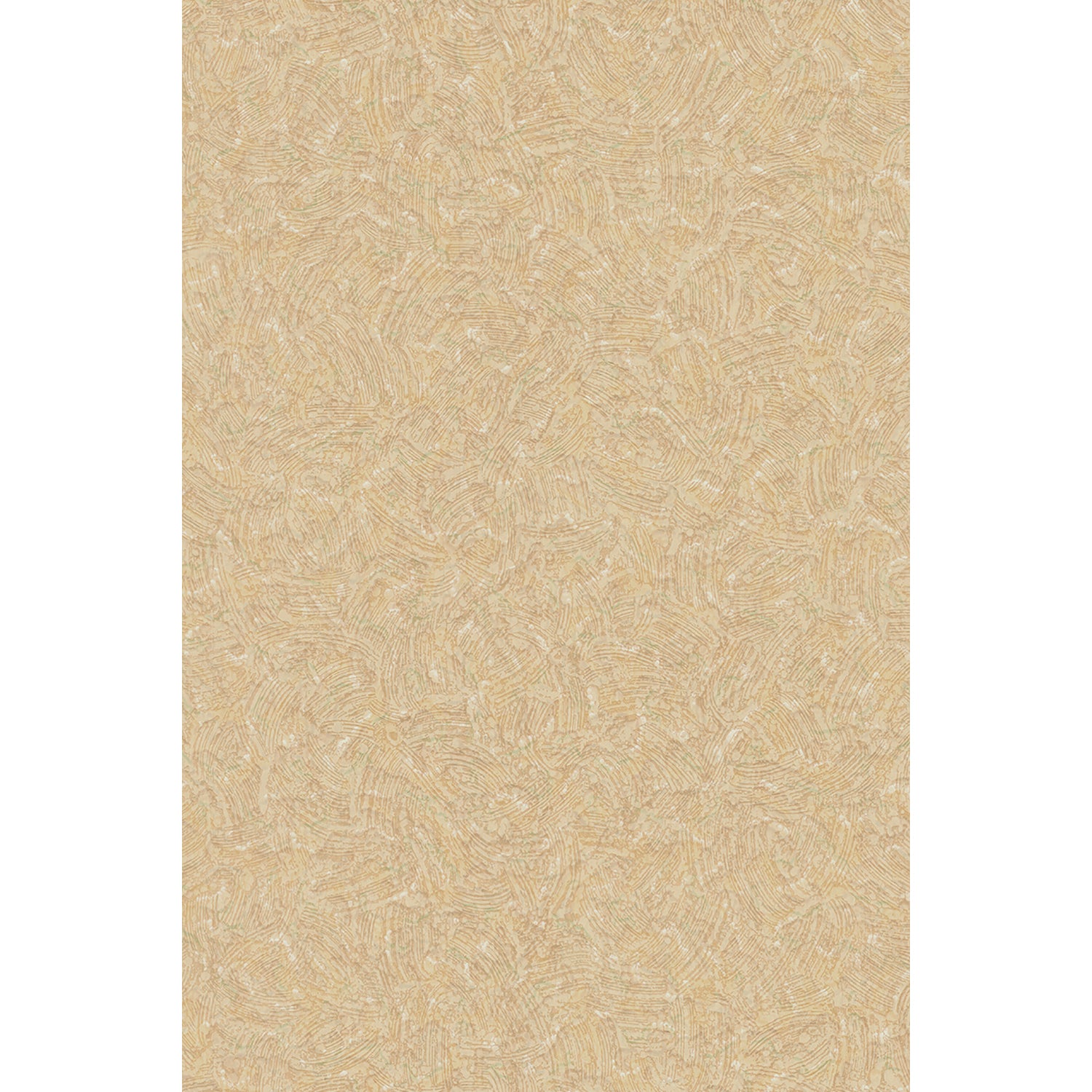 Vintagetapet 5172 704