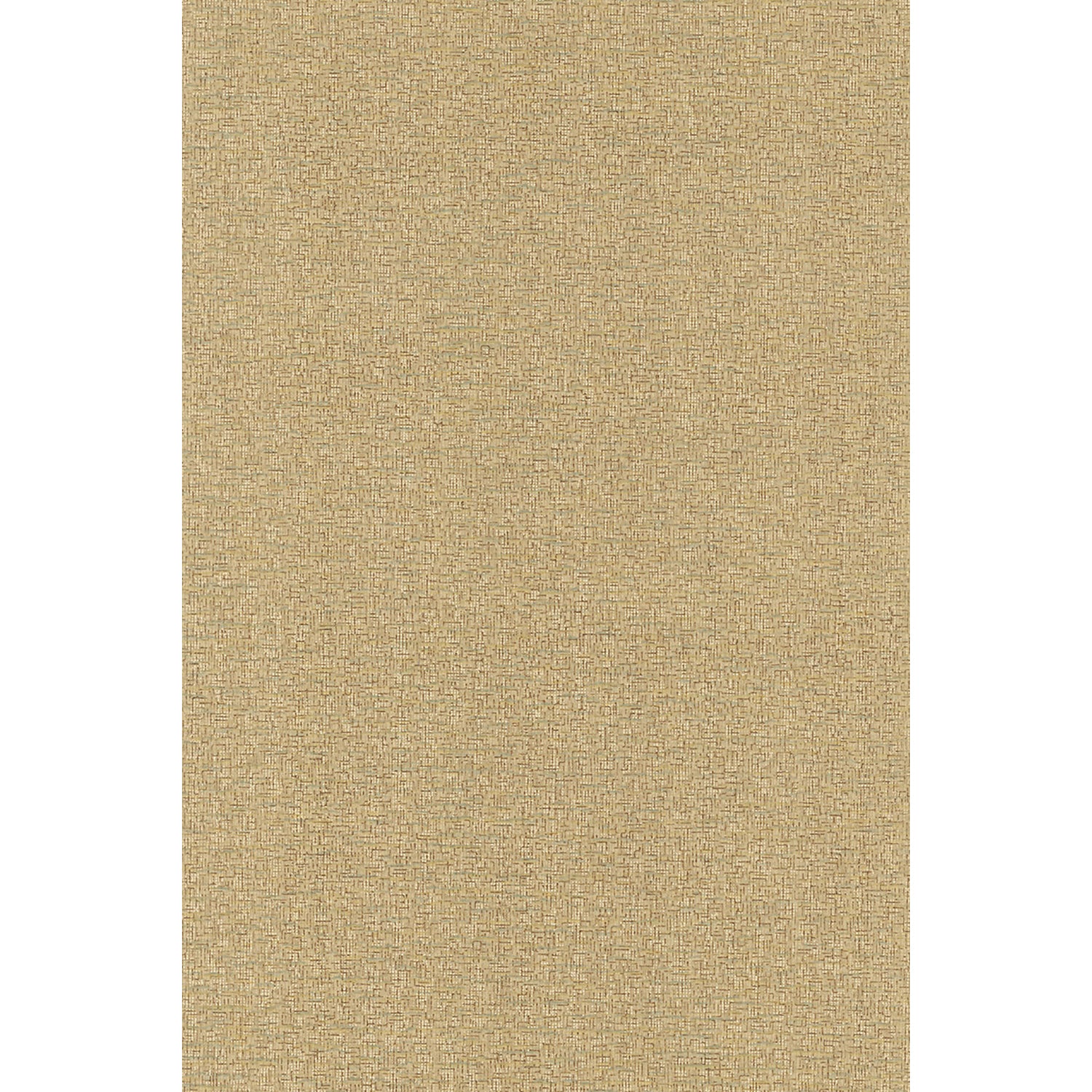 Vintagetapet 6161 704