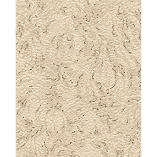 Vintagetapet 3320-18