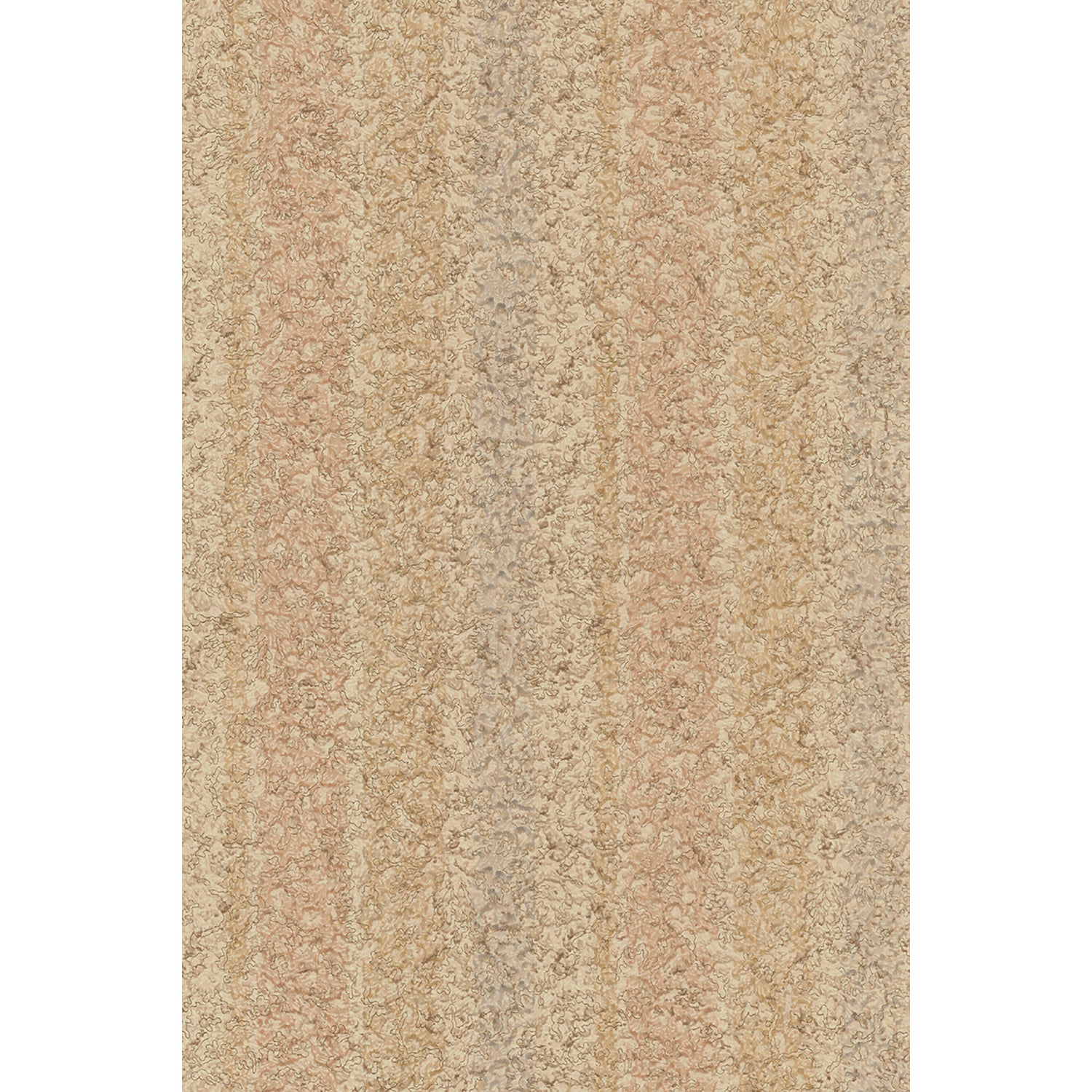 Vintagetapet 6067/47