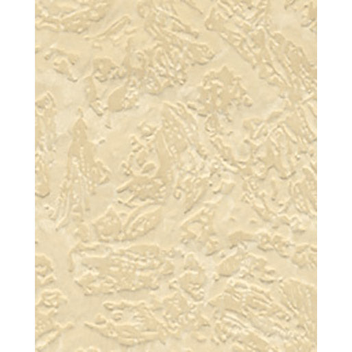 Vintagetapet 8052/34