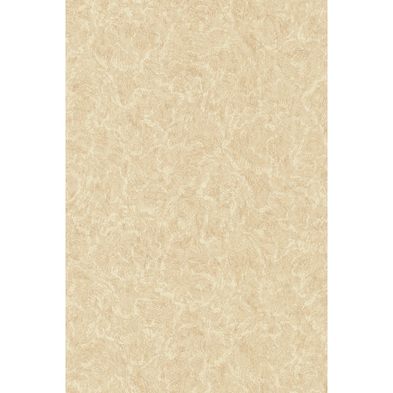 Vintagetapet 8052/34