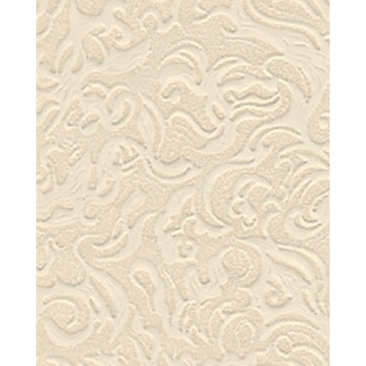 Vintagetapet 8058/32