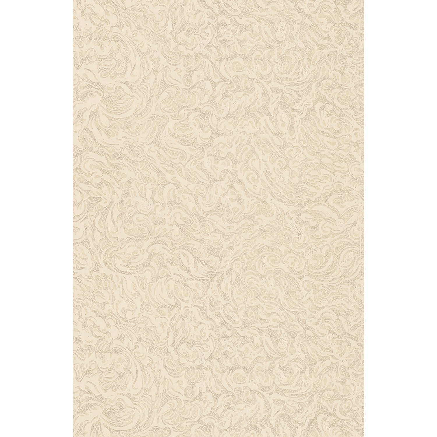 Vintagetapet 8058/32