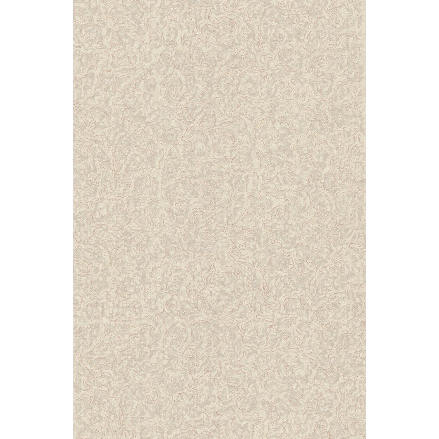 Vintagetapet 8094 50