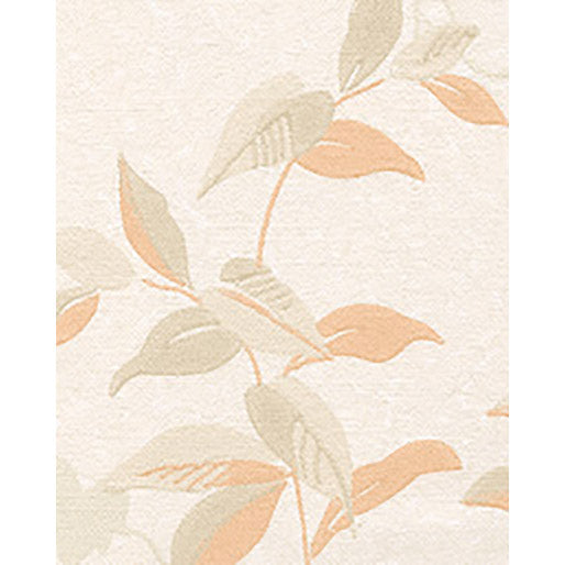 Vintagetapet 7281 15 11