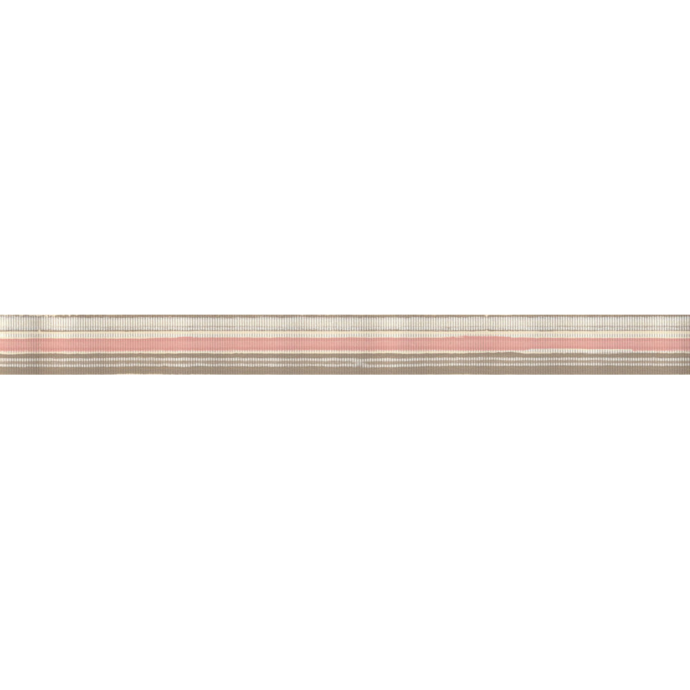 Vintagebård 300511-1