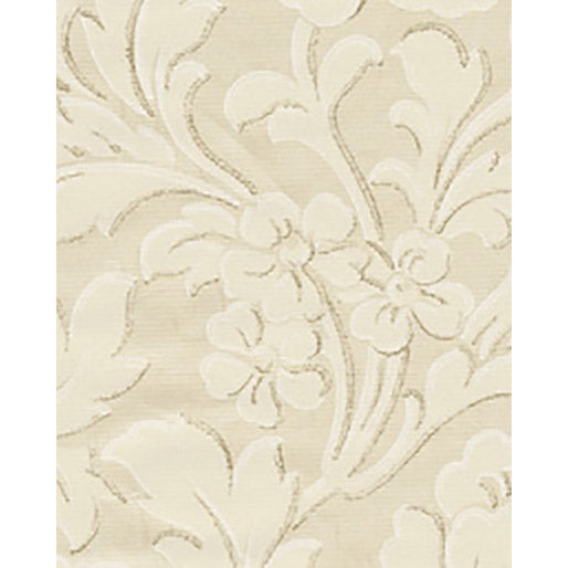 Vintagetapet 1374 127