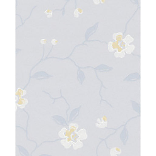 Vintagetapet 3211 26